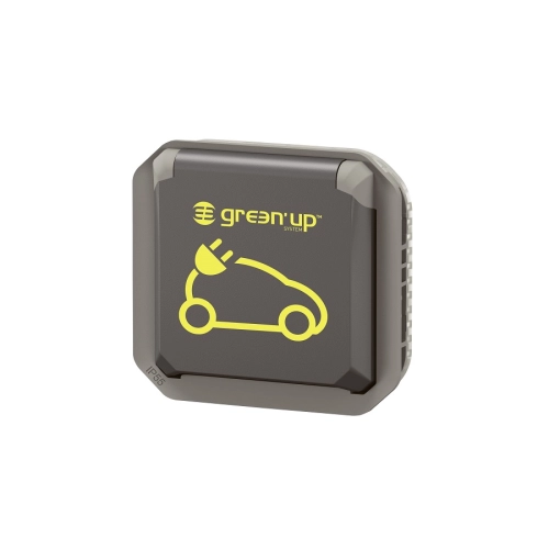 gniazdo-ladowania-samochodow-elektrycznych-plexo-ip55-069885L (3).webp