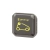 gniazdo-ladowania-samochodow-elektrycznych-plexo-ip55-069885L (3).webp