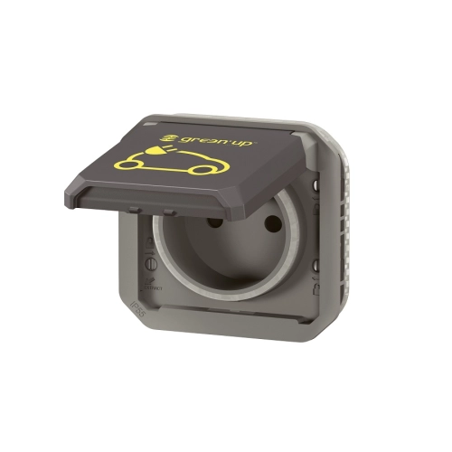 gniazdo-ladowania-samochodow-elektrycznych-plexo-ip55-069885L (4).webp