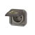 gniazdo-ladowania-samochodow-elektrycznych-plexo-ip55-069885L (4).webp