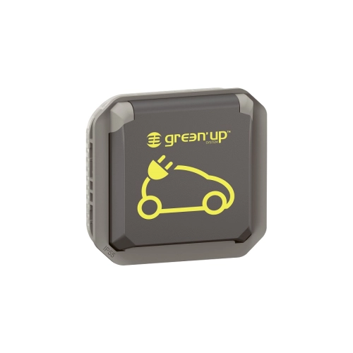 gniazdo-ladowania-samochodow-elektrycznych-plexo-ip55-069885L (5).webp