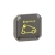 gniazdo-ladowania-samochodow-elektrycznych-plexo-ip55-069885L (5).webp