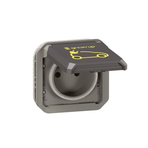 gniazdo-ladowania-samochodow-elektrycznych-plexo-ip55-069885L (6).webp