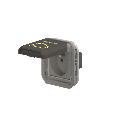 gniazdo-ladowania-samochodow-elektrycznych-plexo-ip55-069885L (7).webp