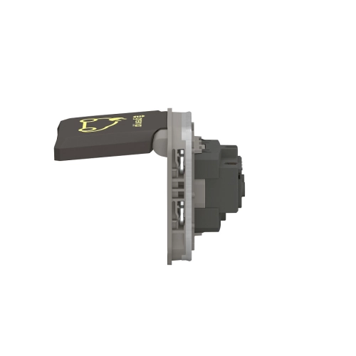 gniazdo-ladowania-samochodow-elektrycznych-plexo-ip55-069885L (8).webp