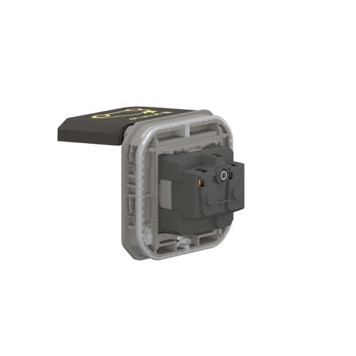 gniazdo-ladowania-samochodow-elektrycznych-plexo-ip55-069885L (9).webp