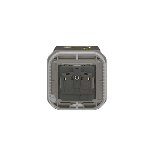 gniazdo-ladowania-samochodow-elektrycznych-plexo-ip55-069885L (10).webp