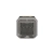gniazdo-ladowania-samochodow-elektrycznych-plexo-ip55-069885L (10).webp