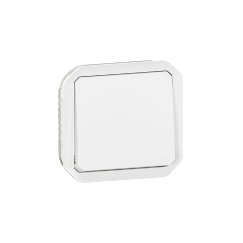 lacznik-schodowy-bialy-ip55-plexo-069611L (7).webp