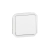 lacznik-schodowy-bialy-ip55-plexo-069611L (7).webp