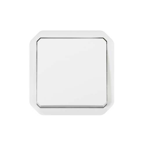 lacznik-schodowy-bialy-ip55-plexo-069611L (1).webp