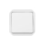 lacznik-schodowy-bialy-ip55-plexo-069611L (1).webp