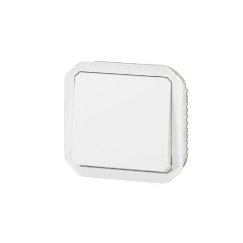 lacznik-schodowy-bialy-ip55-plexo-069611L (2).webp