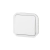 lacznik-schodowy-bialy-ip55-plexo-069611L (2).webp