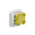 lacznik-schodowy-bialy-ip55-plexo-069611L (5).webp