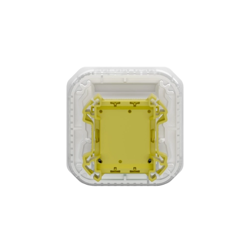 lacznik-schodowy-bialy-ip55-plexo-069611L (6).webp