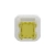 lacznik-schodowy-bialy-ip55-plexo-069611L (6).webp