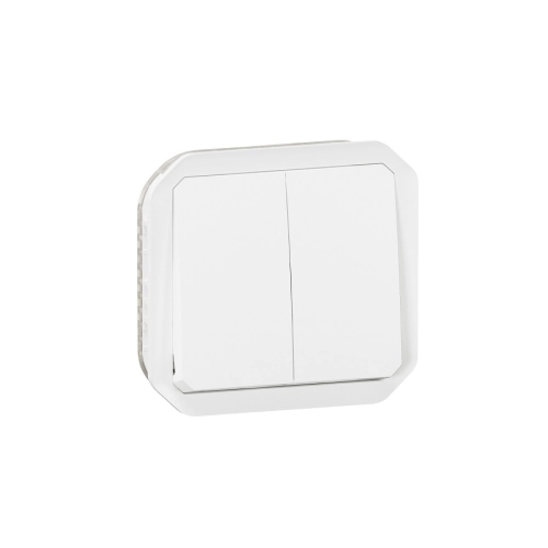 lacznik-przycisk-transformer-ip55-bialy-plexo-069625L (7).webp