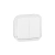 lacznik-przycisk-transformer-ip55-bialy-plexo-069625L (7).webp
