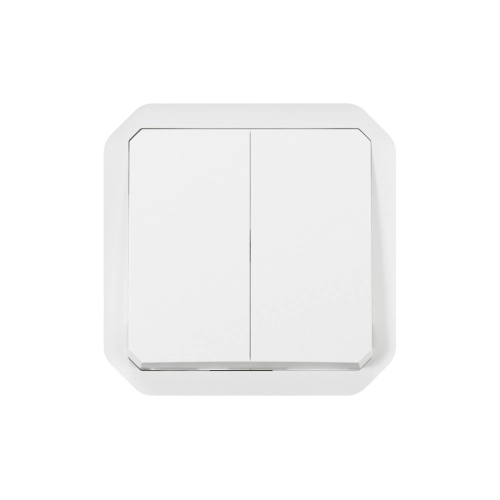 lacznik-przycisk-transformer-ip55-bialy-plexo-069625L (1).webp