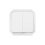 lacznik-przycisk-transformer-ip55-bialy-plexo-069625L (1).webp
