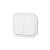 lacznik-przycisk-transformer-ip55-bialy-plexo-069625L (2).webp