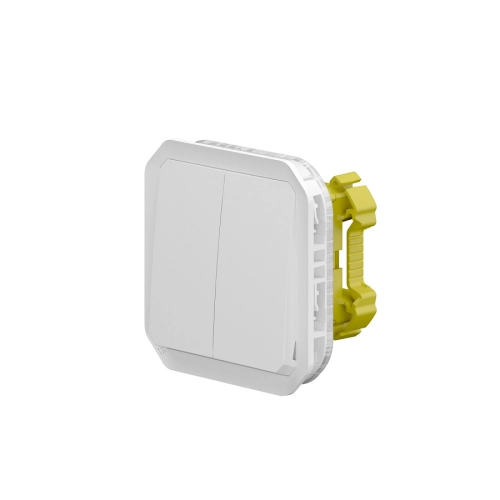 lacznik-przycisk-transformer-ip55-bialy-plexo-069625L (3).webp