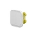 lacznik-przycisk-transformer-ip55-bialy-plexo-069625L (3).webp