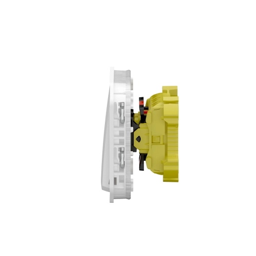 lacznik-przycisk-transformer-ip55-bialy-plexo-069625L (4).webp