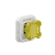lacznik-przycisk-transformer-ip55-bialy-plexo-069625L (5).webp