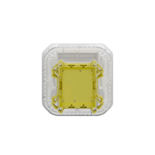lacznik-przycisk-transformer-ip55-bialy-plexo-069625L (6).webp