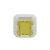 lacznik-przycisk-transformer-ip55-bialy-plexo-069625L (6).webp