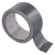 2873971.webp