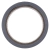 2873970.webp