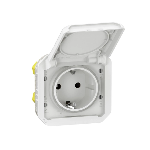 gniazdo-schuko-ip55-biale-plexo-069640L (1).webp