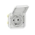 gniazdo-schuko-ip55-biale-plexo-069640L (1).webp