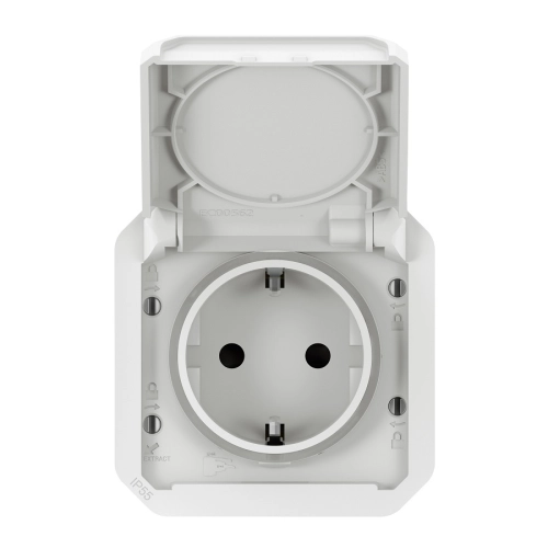 gniazdo-schuko-ip55-biale-plexo-069640L (2).webp
