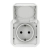 gniazdo-schuko-ip55-biale-plexo-069640L (2).webp