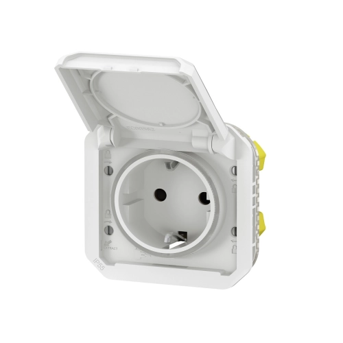 gniazdo-schuko-ip55-biale-plexo-069640L (3).webp