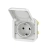 gniazdo-schuko-ip55-biale-plexo-069640L (3).webp