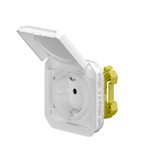 gniazdo-schuko-ip55-biale-plexo-069640L (4).webp