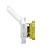 gniazdo-schuko-ip55-biale-plexo-069640L (5).webp