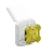 gniazdo-schuko-ip55-biale-plexo-069640L (6).webp