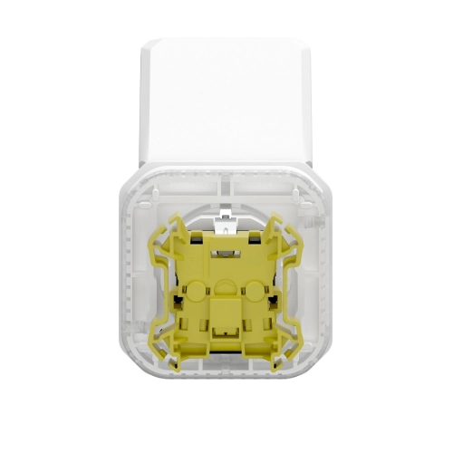 gniazdo-schuko-ip55-biale-plexo-069640L (7).webp