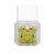 gniazdo-schuko-ip55-biale-plexo-069640L (7).webp