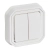 lacznik-przycisk-hermetyczny-ip55-plexo-069855L (3).webp