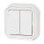 lacznik-przycisk-hermetyczny-ip55-plexo-069855L (2).webp