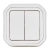 lacznik-przycisk-hermetyczny-ip55-plexo-069855L (1).webp