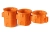 puszki-podtynkowe-laczone-szeregowe-simet-S60KFw-S60DFw-S60GFw-20 (1).webp