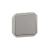 przycisk-dzwonkowy-ip55-szary-plexo-069540L (1).webp